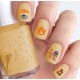 Game Day Nail Decals Vol II