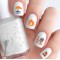 Game Day Nail Decals Vol II