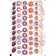 Game Day Nail Decals Vol IV
