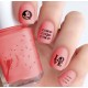Game Day Nail Decals Vol VI