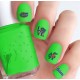 Game Day Nail Decals Vol V