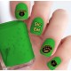 Game Day Nail Decals Vol III