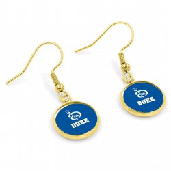 Game Day Earrings Vol IV