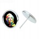 Marilyn Monroe Earrings