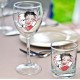 Betty Boop & Pudgy Love Vinyl Decal 