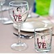Betty Boop Love Vinyl Decal