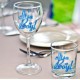 Baby Shower It's a Boy! Vinyl Decal 