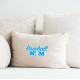 Baseball Mom Vinyl Iron-On Decal (Multiple Color Options Available)