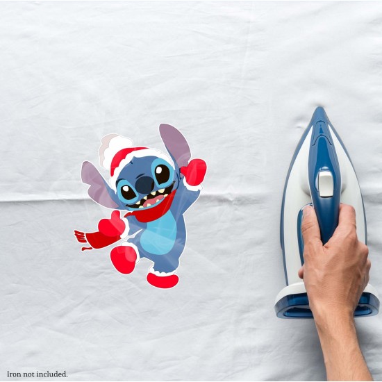 stitch christmas dress Christmas Kinder Kerstjurk Stitch Kerst Jurk