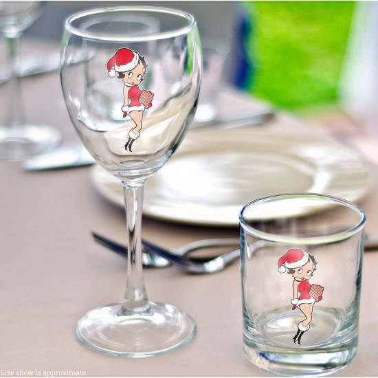 2021 holiday tumblers starbucks Starbucks Holiday Christmas 2021 Pink Red Poinsettia Metal Cold Tumble  I  Love Characters