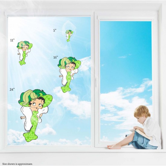 slim fit dress slacks 2012Betty BoopBettyBoopBettyStuffed toyDoll38cmNational costume   SPIRAL