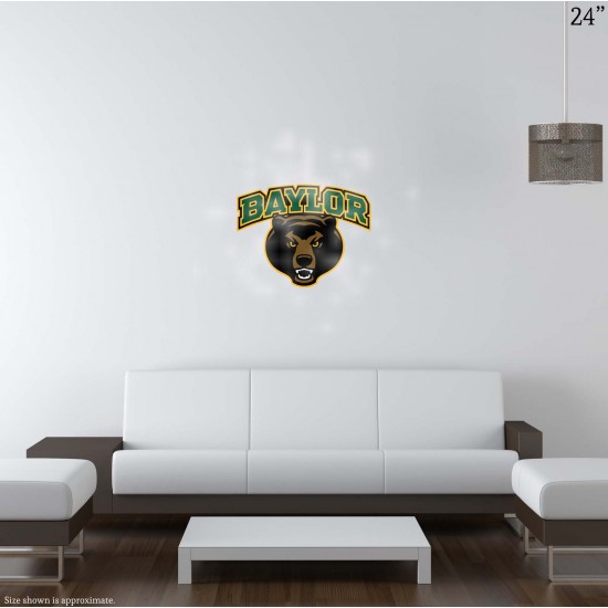 Game Day Vinyl Decal Vol 