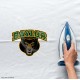Game Day Vinyl Iron-On Decal Vol