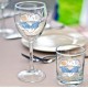 Celebrate Heritage - Argentina Lip Heart Vinyl Decal
